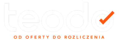 Teodo