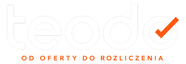 Teodo
