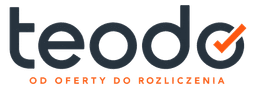 Teodo
